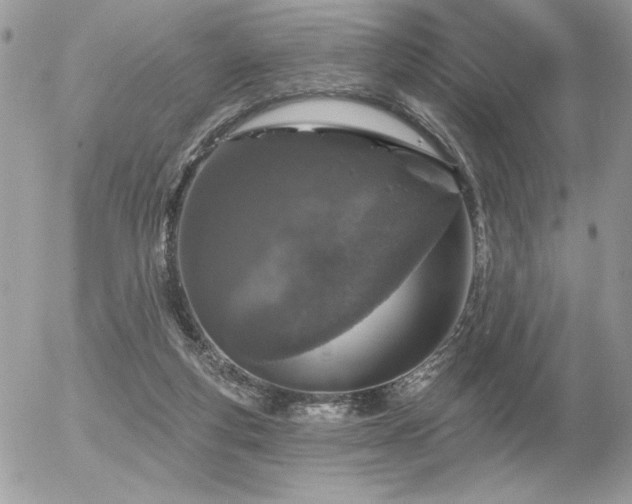 X0000056330163200508261229