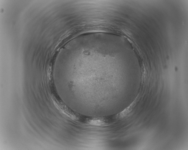 X0000056330171200508261230