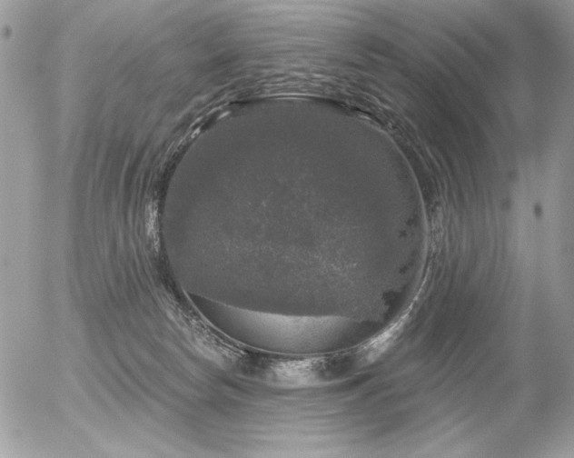 X0000056330178200508261230