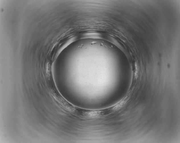 X0000056330184200508261230