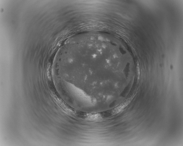 X0000056330185200508261230