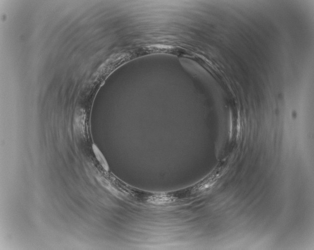 X0000056330231200508261229