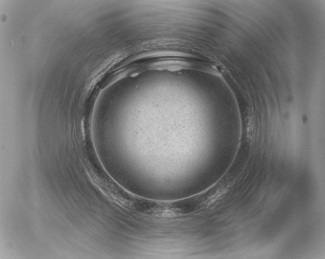 X0000056330254200508261228