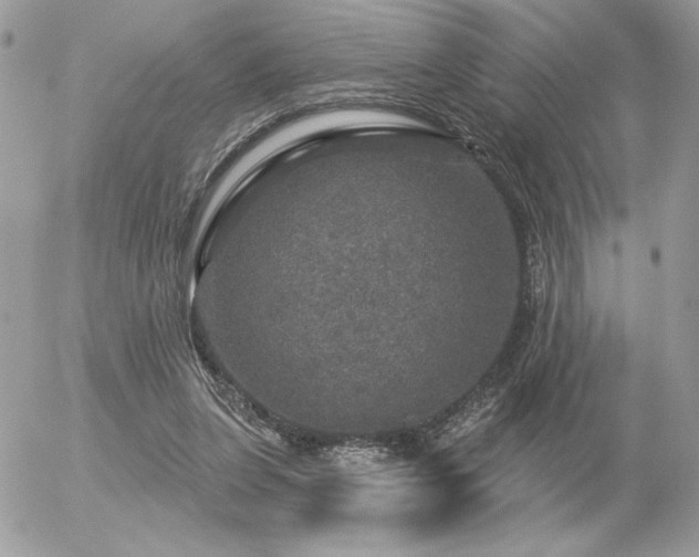 X0000056330255200508261228