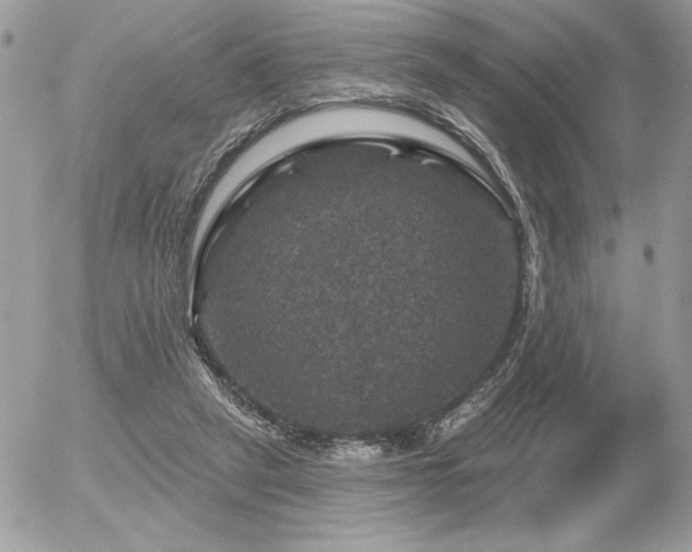 X0000056330257200508261228