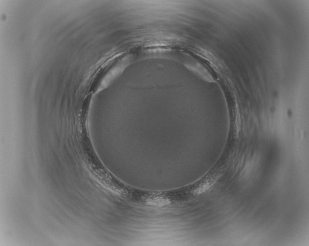 X0000056330258200508261228