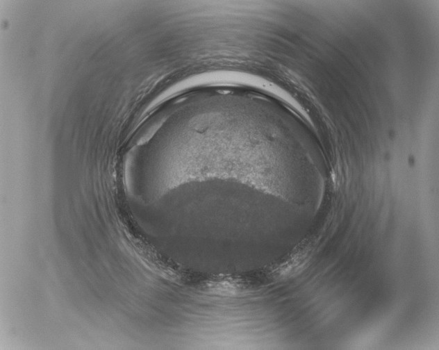 X0000056330259200508261228