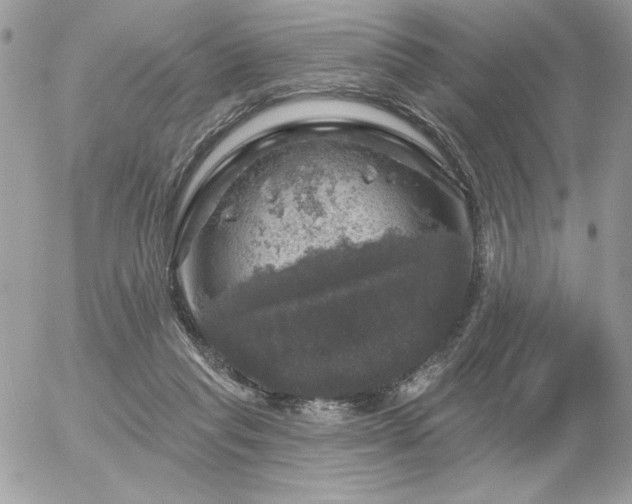 X0000056330261200508261228