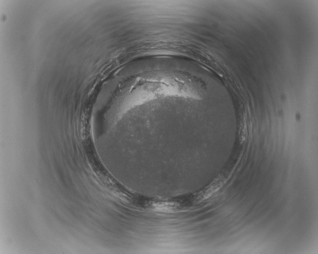 X0000056330268200508261228