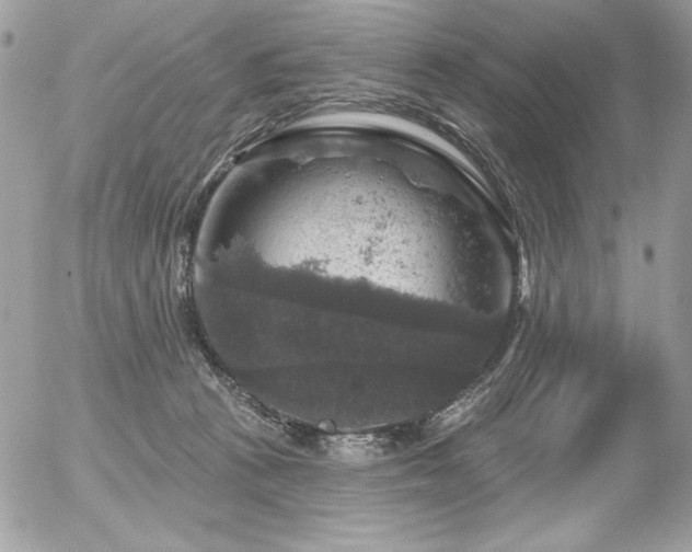 X0000056330273200508261228