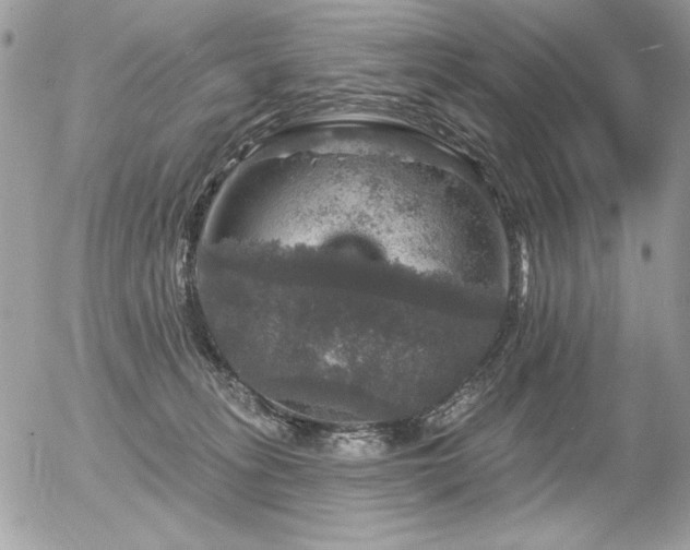 X0000056330275200508261228