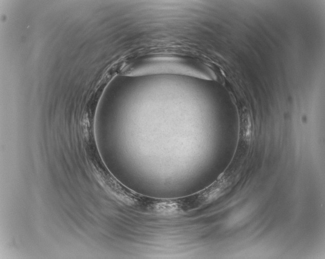 X0000056330279200508261228