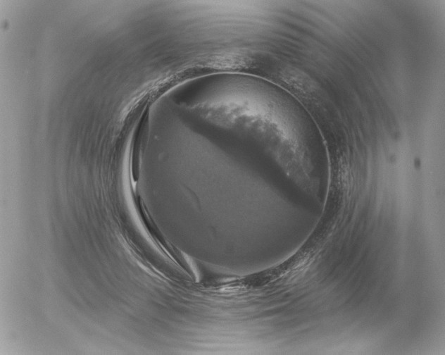 X0000056330303200508261227