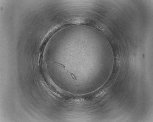 X0000056330304200508261227