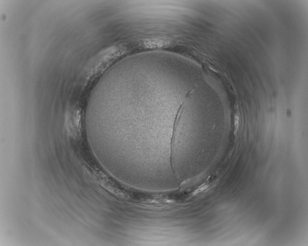 X0000056330308200508261227