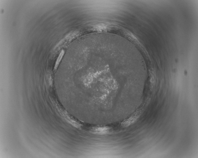 X0000056330313200508261227