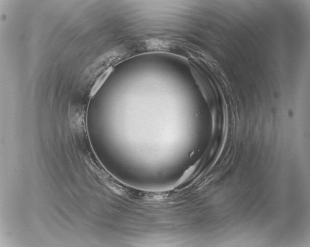 X0000056330329200508261227