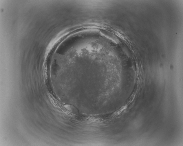 X0000056330343200508261226