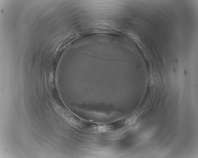 X0000056330365200508261226