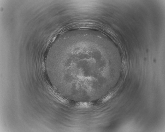 X0000056330381200508261227