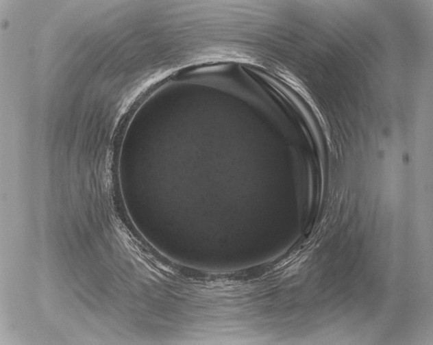 X0000056330387200508261226