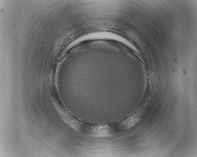 X0000056330410200508261226