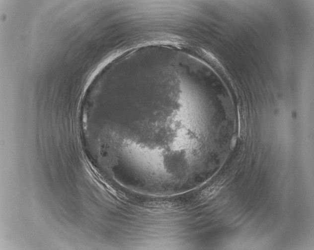 X0000056330435200508261224