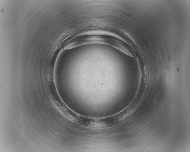 X0000056330455200508261225