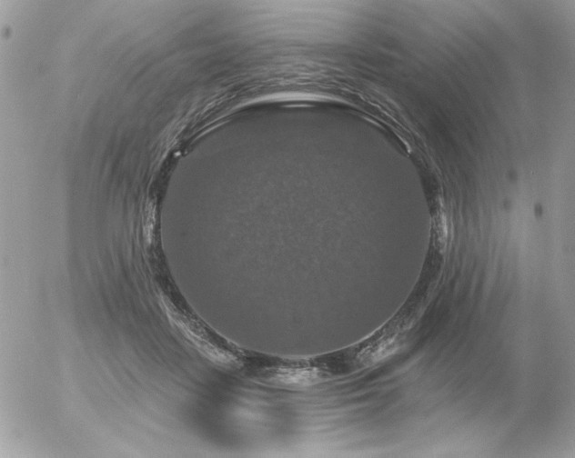 X0000056330458200508261225