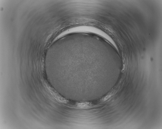 X0000056330461200508261225