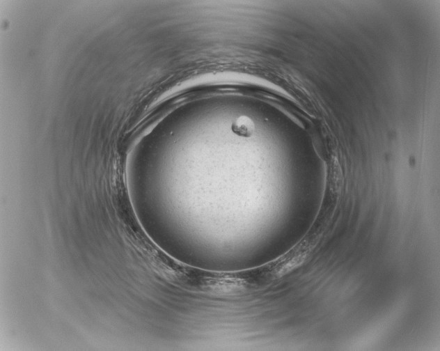 X0000056330463200508261225