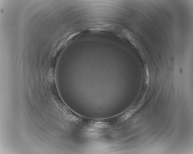 X0000056330467200508261225