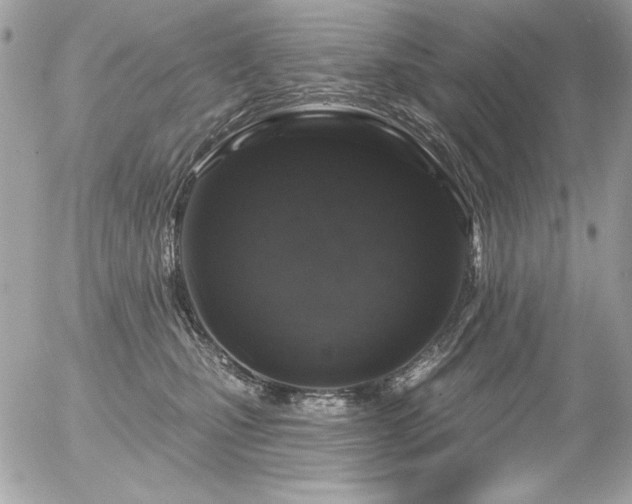 X0000056330471200508261225