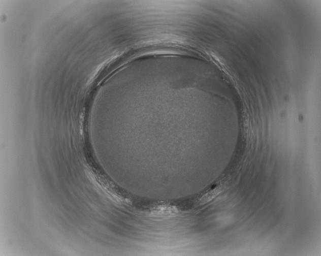 X0000056330543200508261223