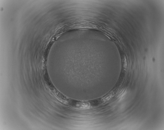 X0000056330559200508261223