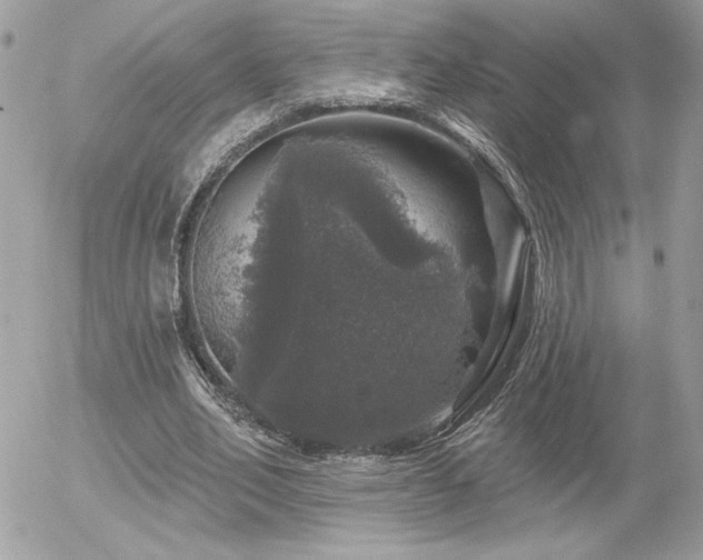 X0000056330582200508261223