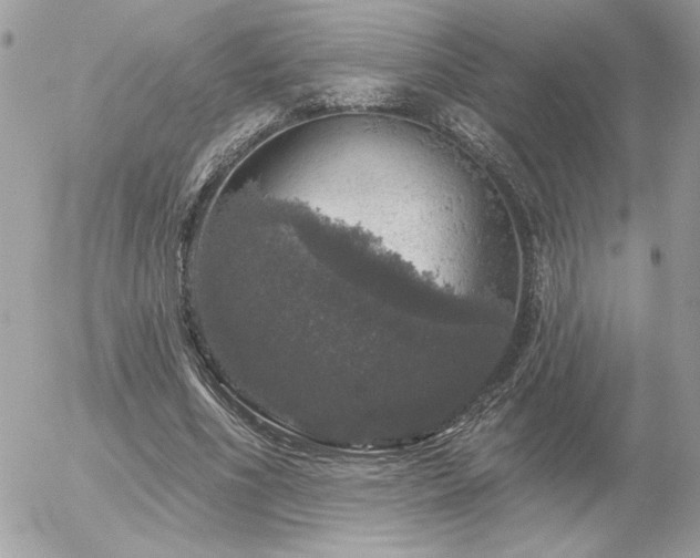 X0000056330586200508261223