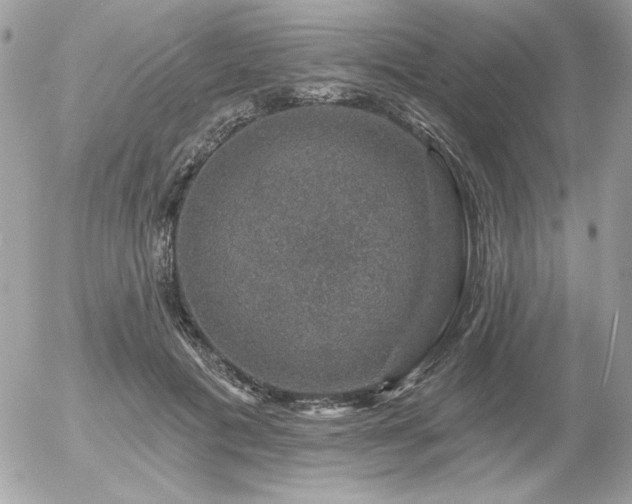 X0000056330601200508261222