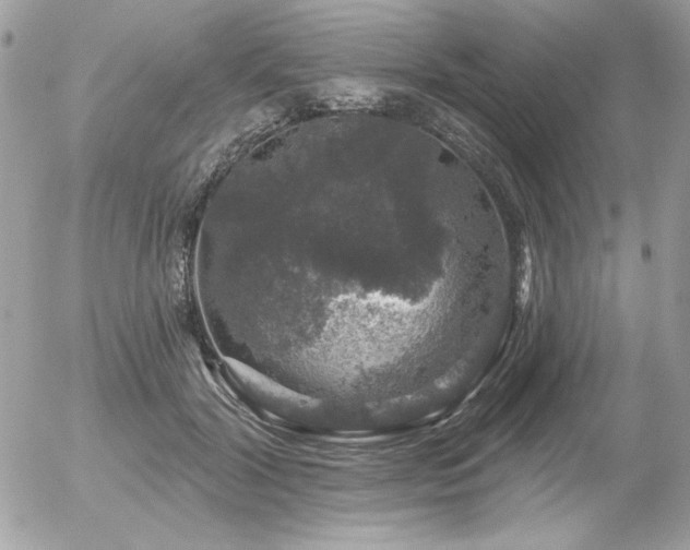 X0000056330604200508261222