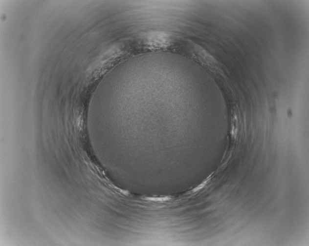 X0000056330608200508261222