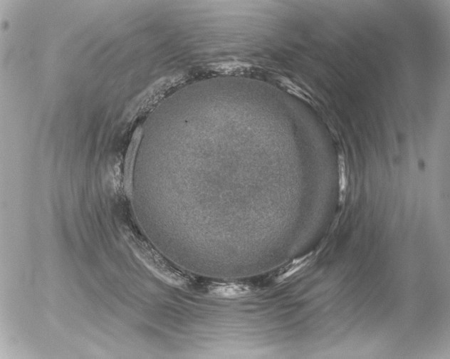 X0000056330611200508261222