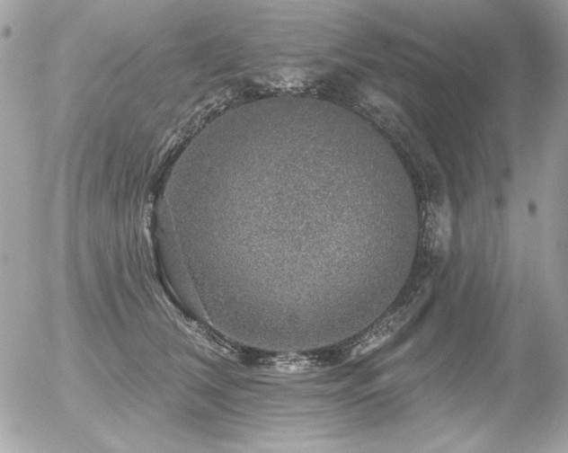 X0000056330612200508261222