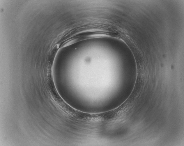 X0000056330645200508261221