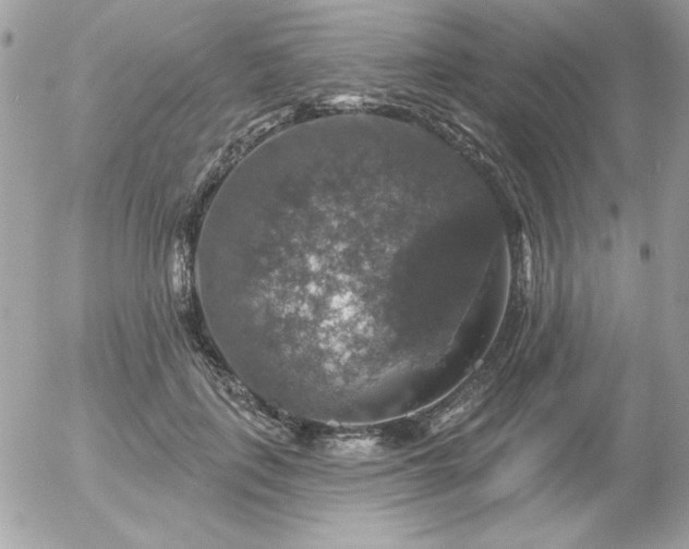 X0000056330651200508261222