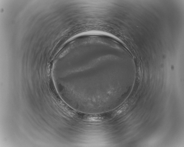 X0000056330657200508261222