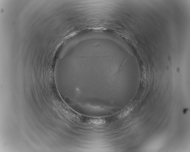 X0000056330659200508261222