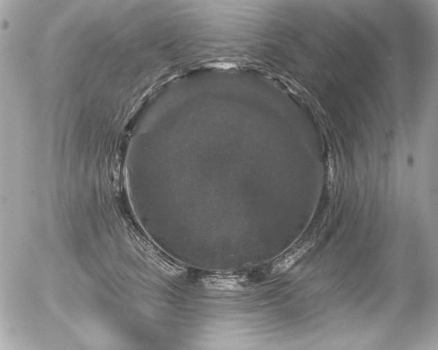 X0000056330661200508261222