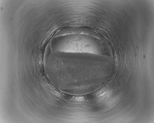 X0000056330665200508261222