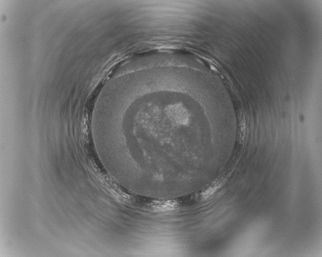 X0000056330667200508261222