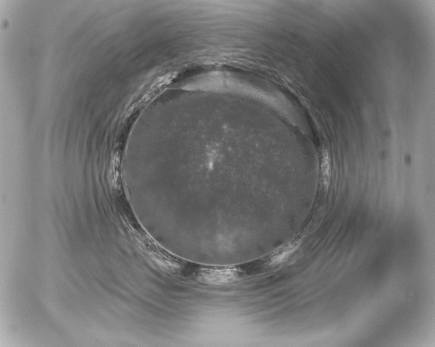 X0000056330671200508261222